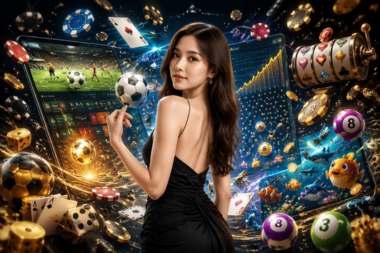 918kissme