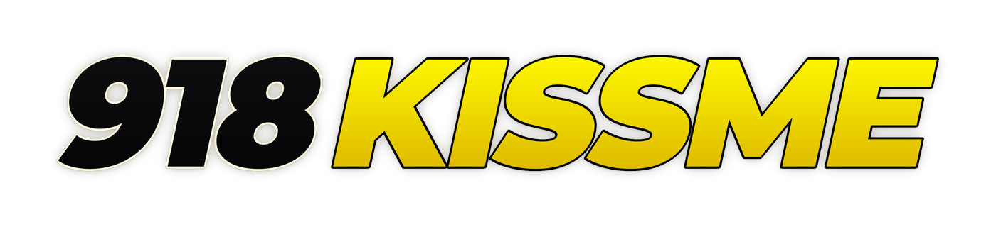918kissme